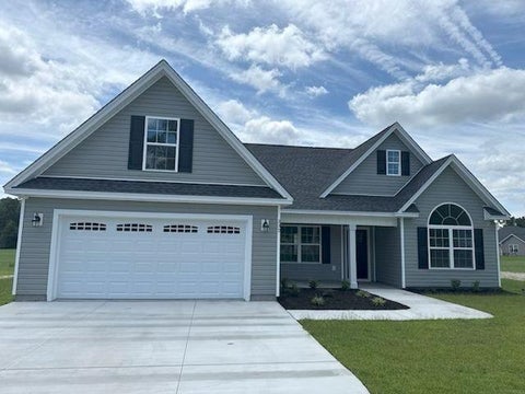 Featured picture for the property 2600917
