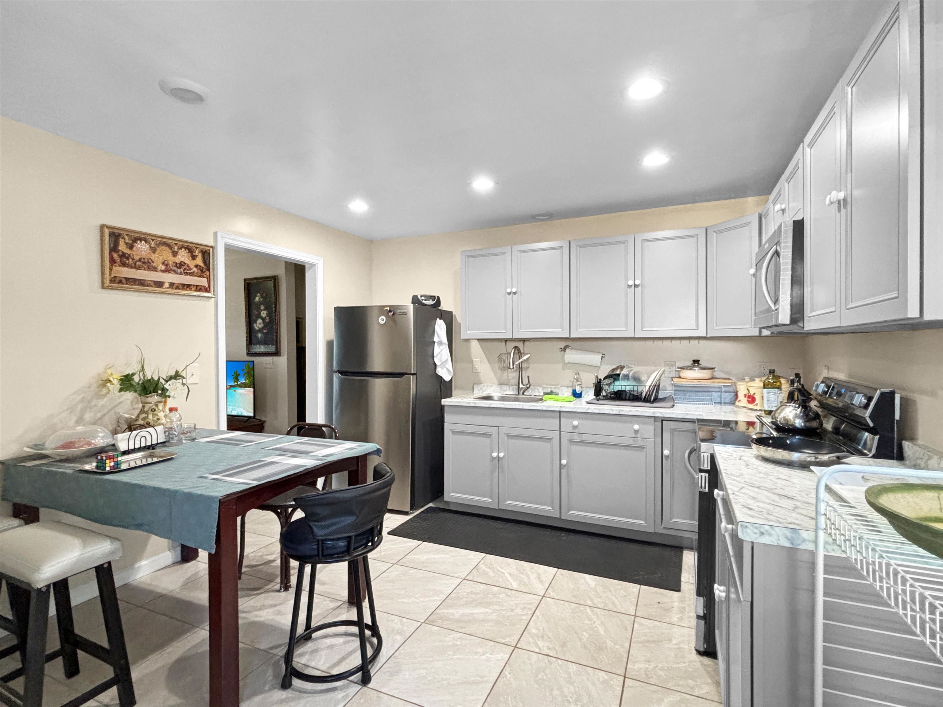75 Dora Rosas Ln