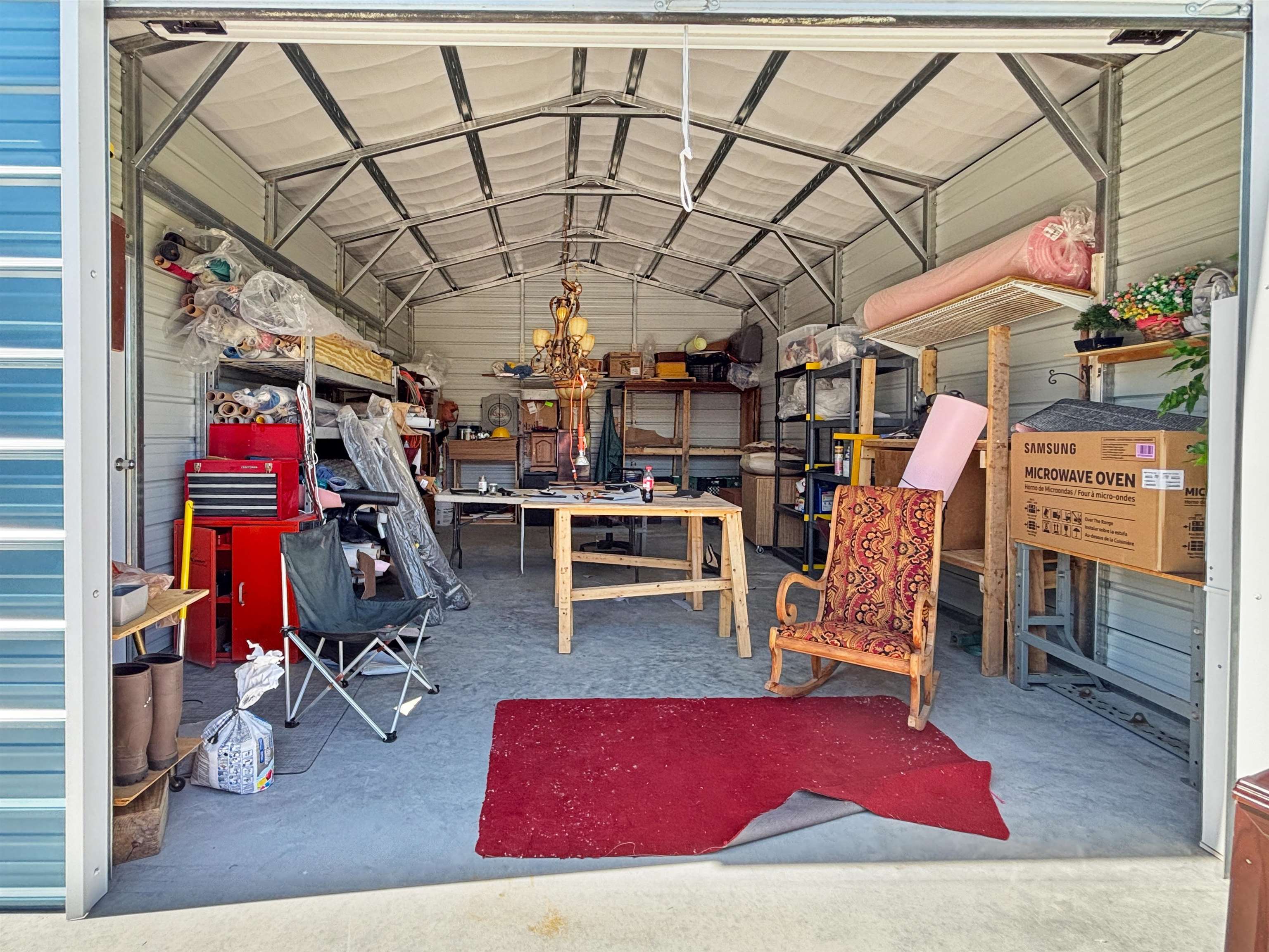 75 Dora Rosas Ln