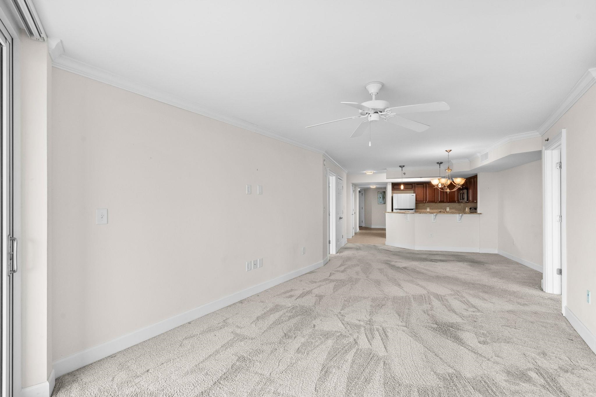 215 77th Ave. N 616