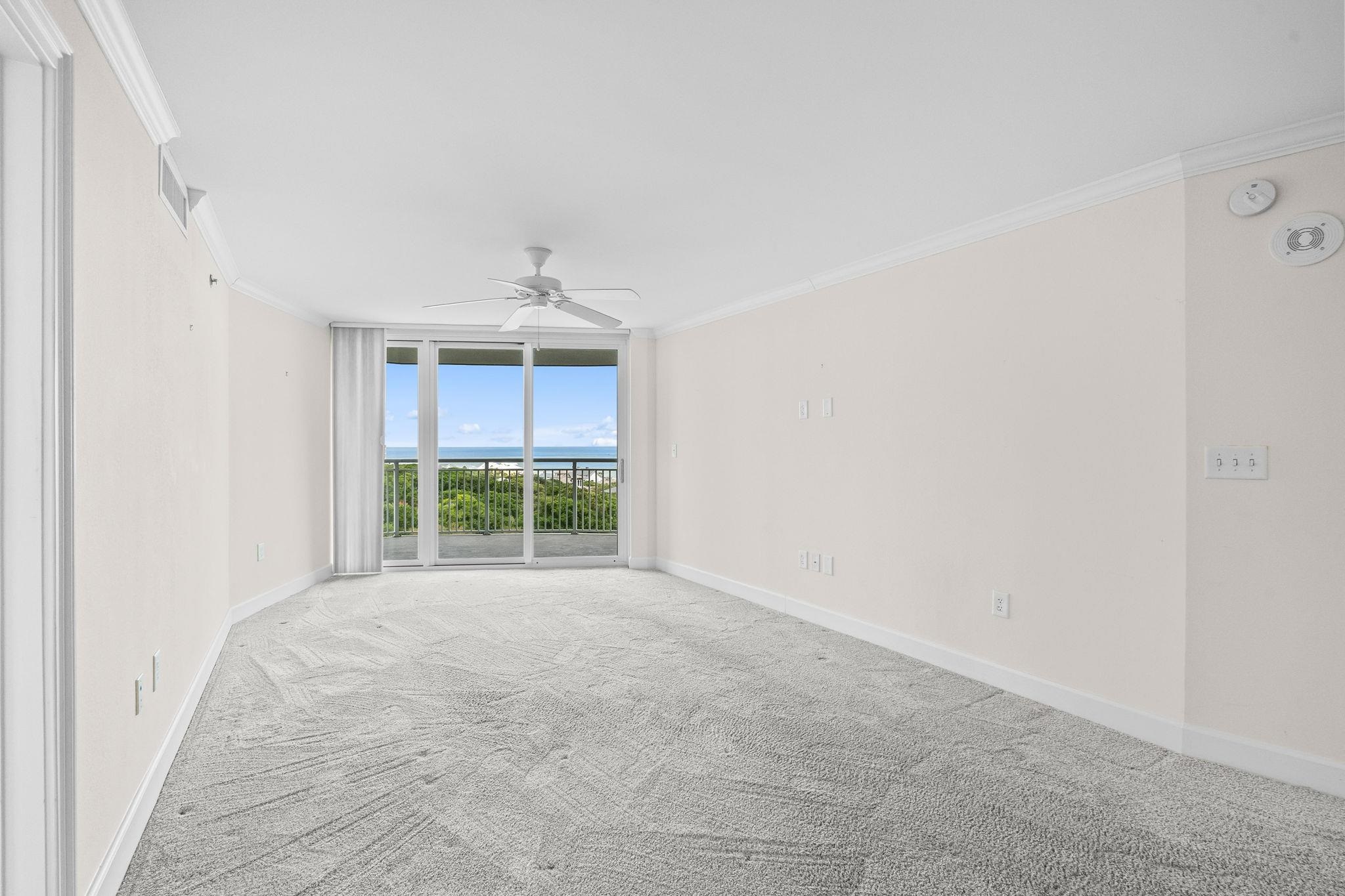 215 77th Ave. N 616