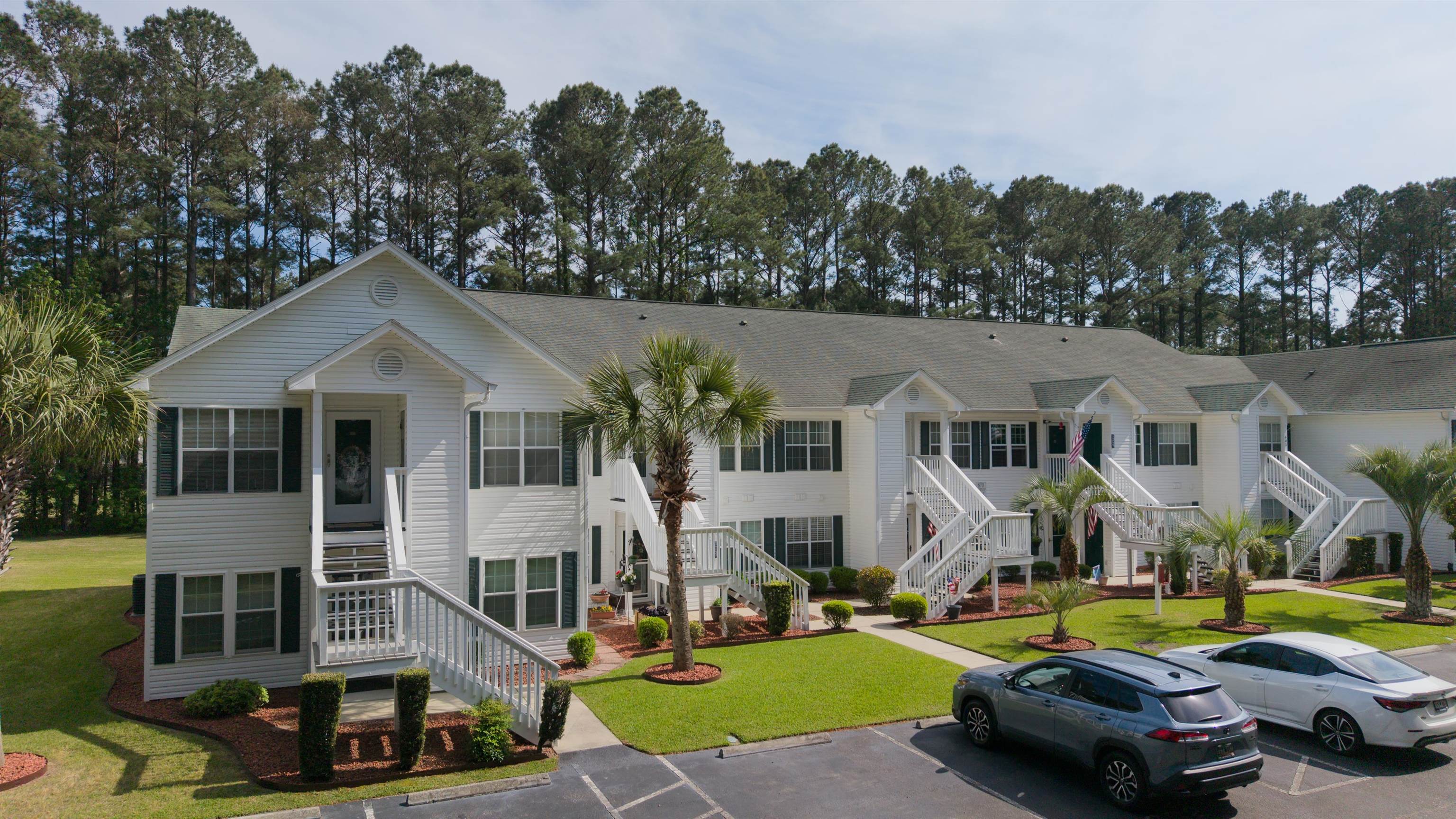 870 Fairway Dr. 604CC