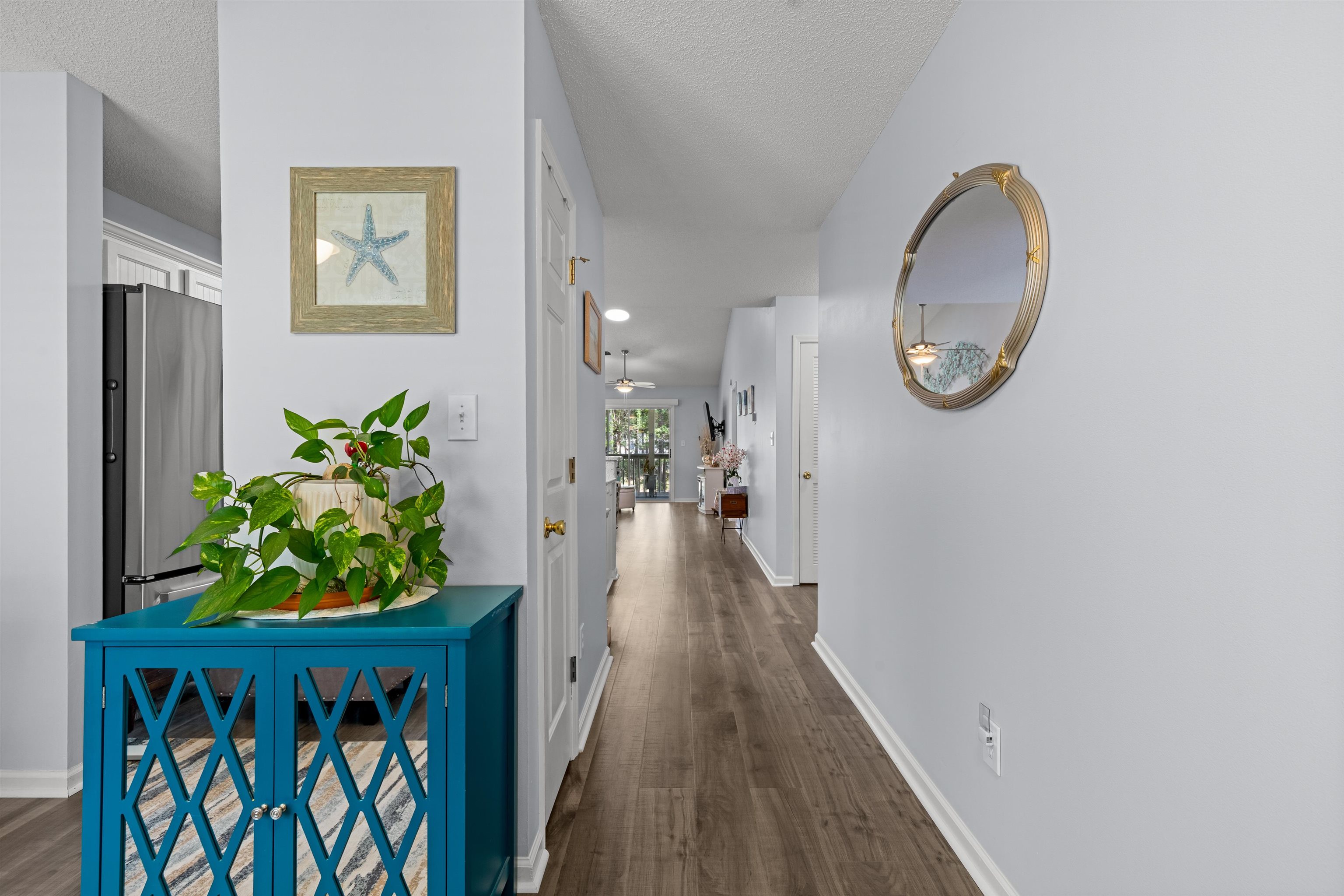 870 Fairway Dr. 604CC