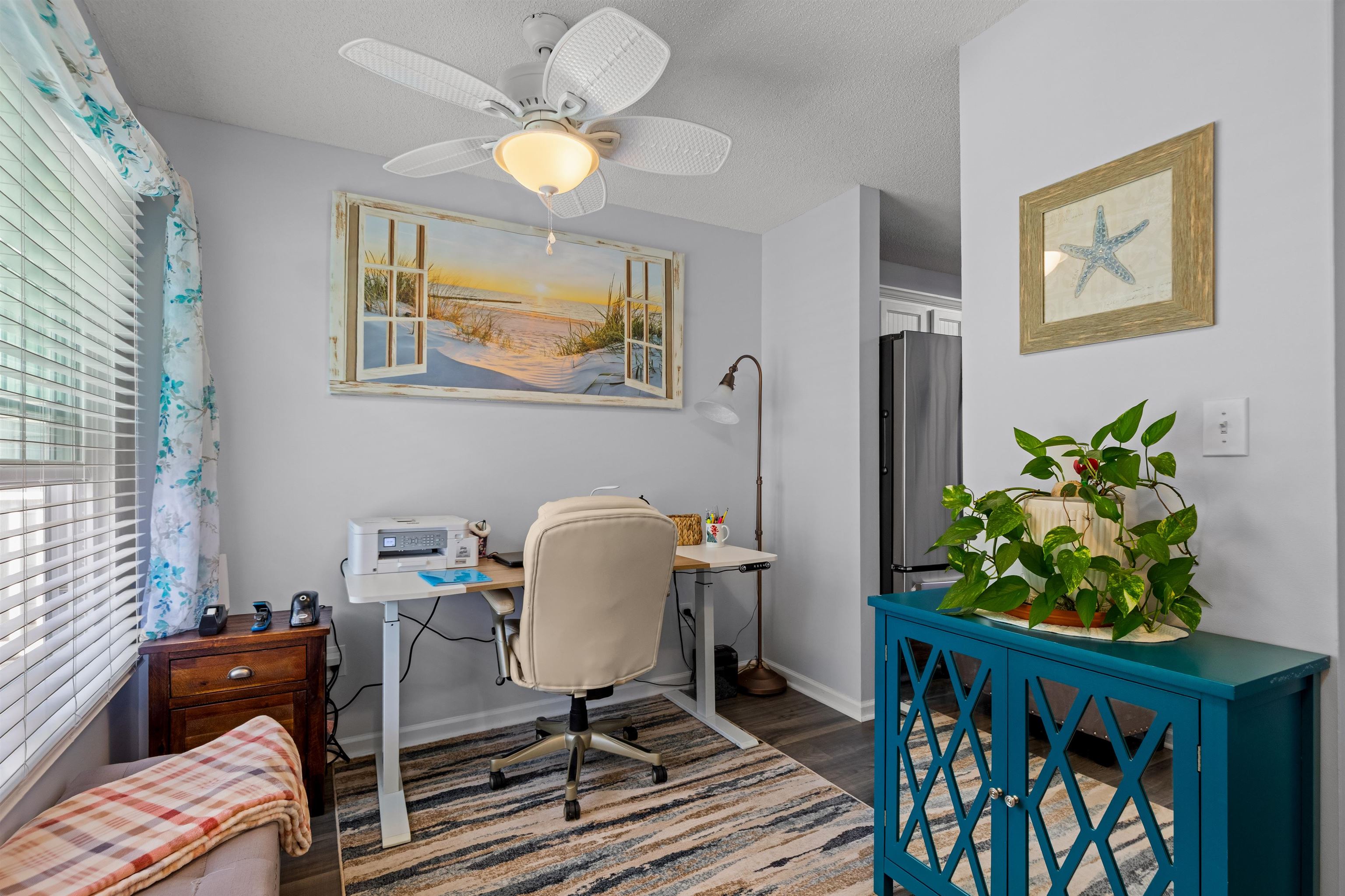 870 Fairway Dr. 604CC