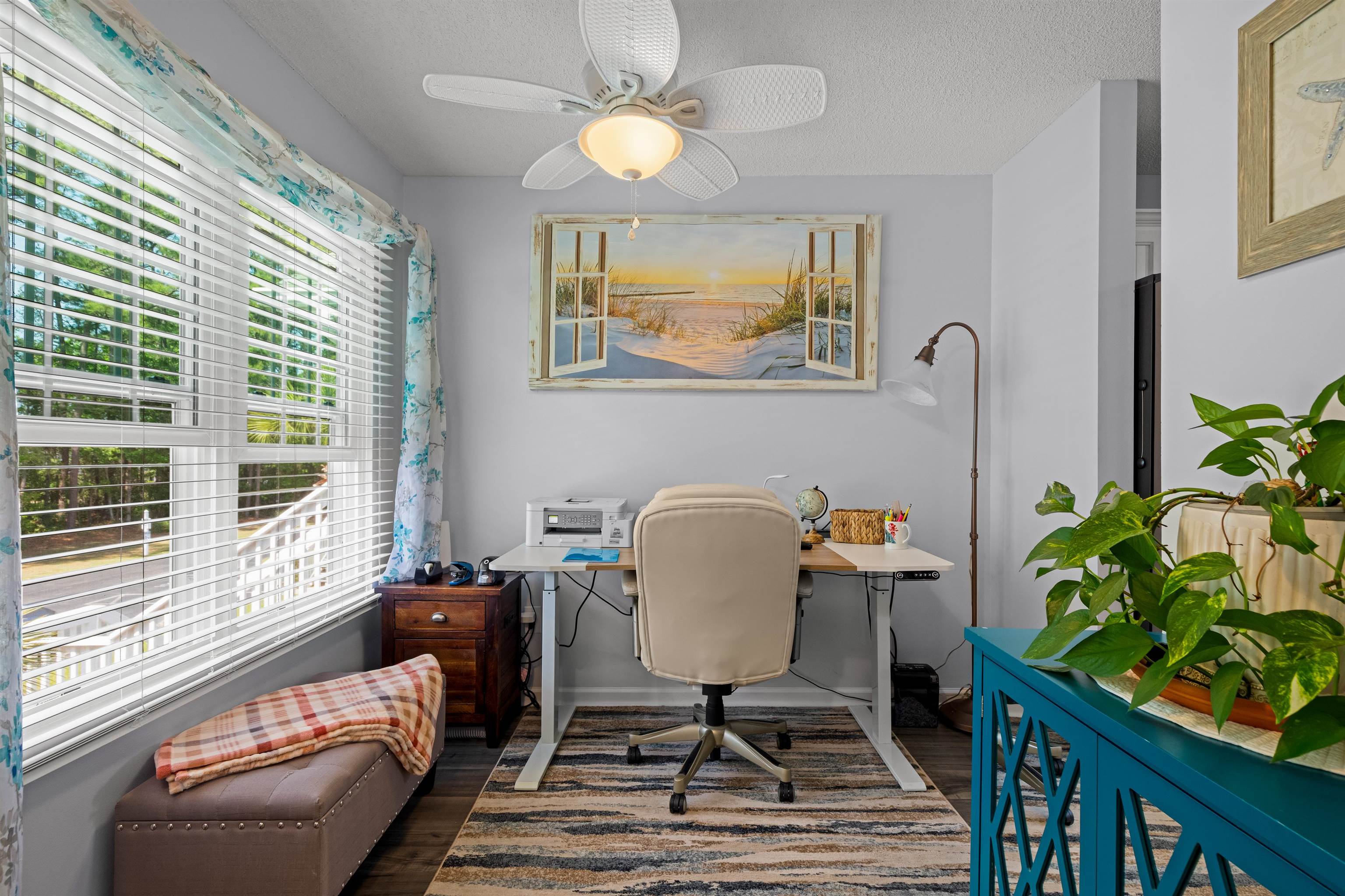 870 Fairway Dr. 604CC