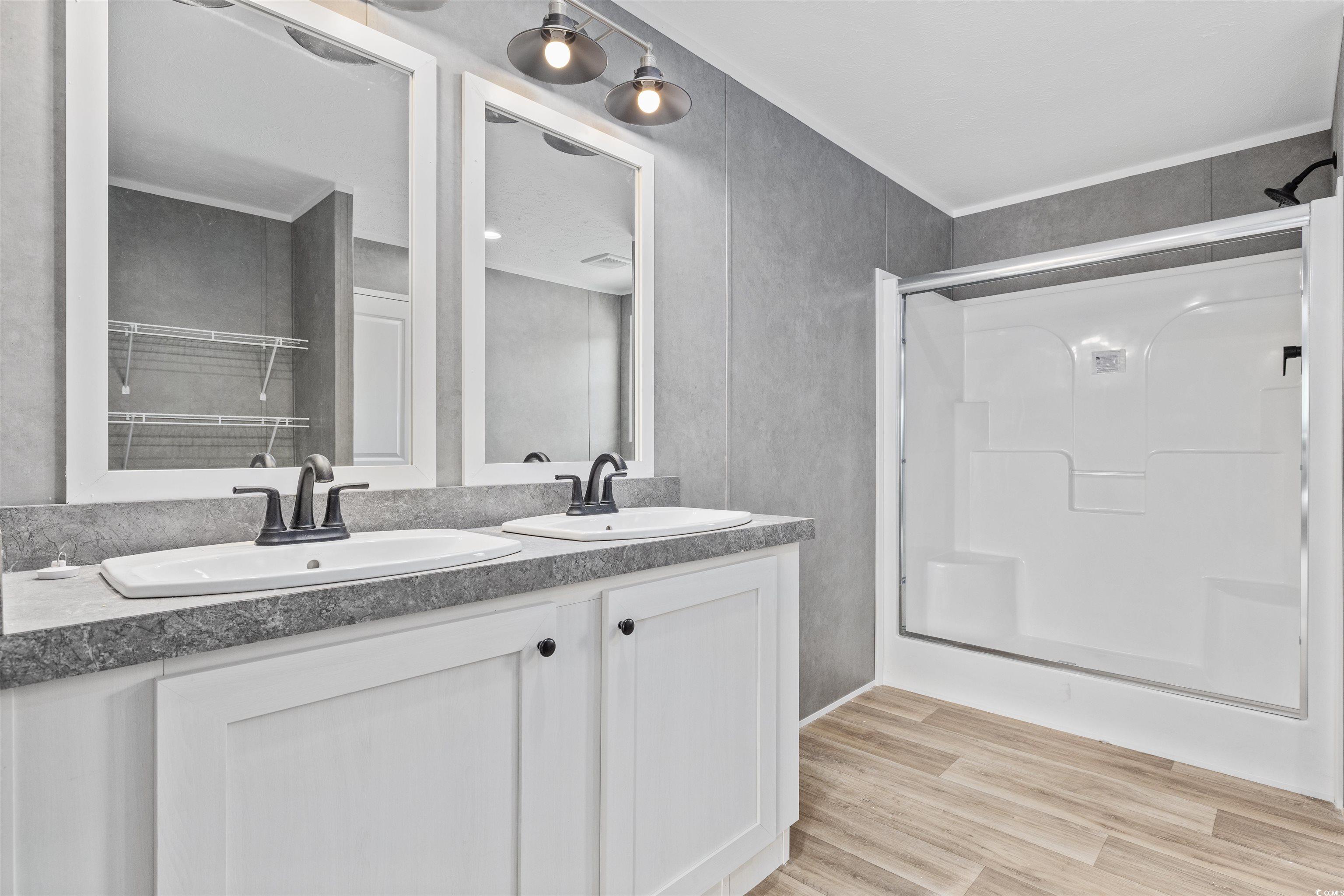 1301 Rabbit Ln.