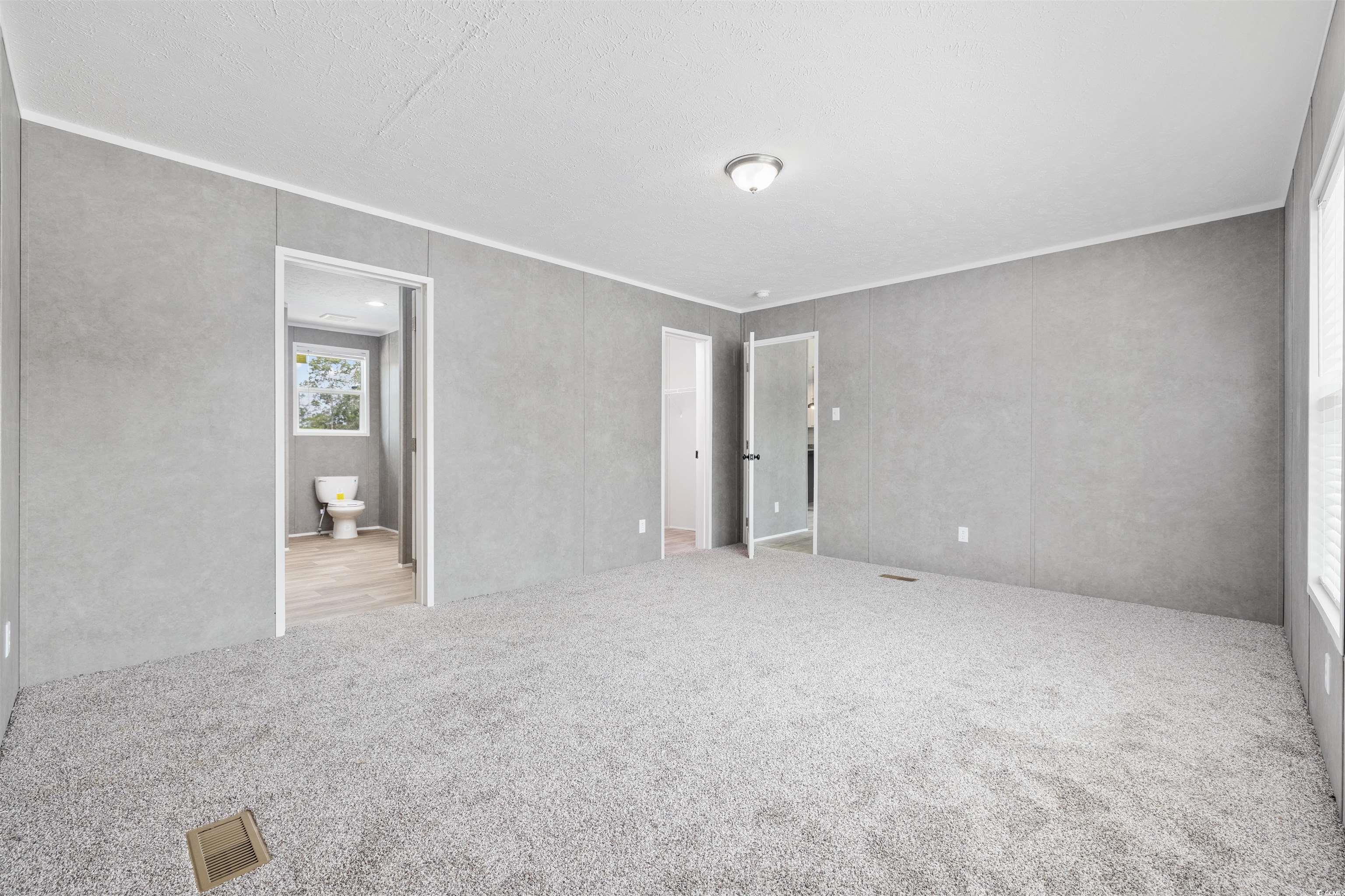 1301 Rabbit Ln.