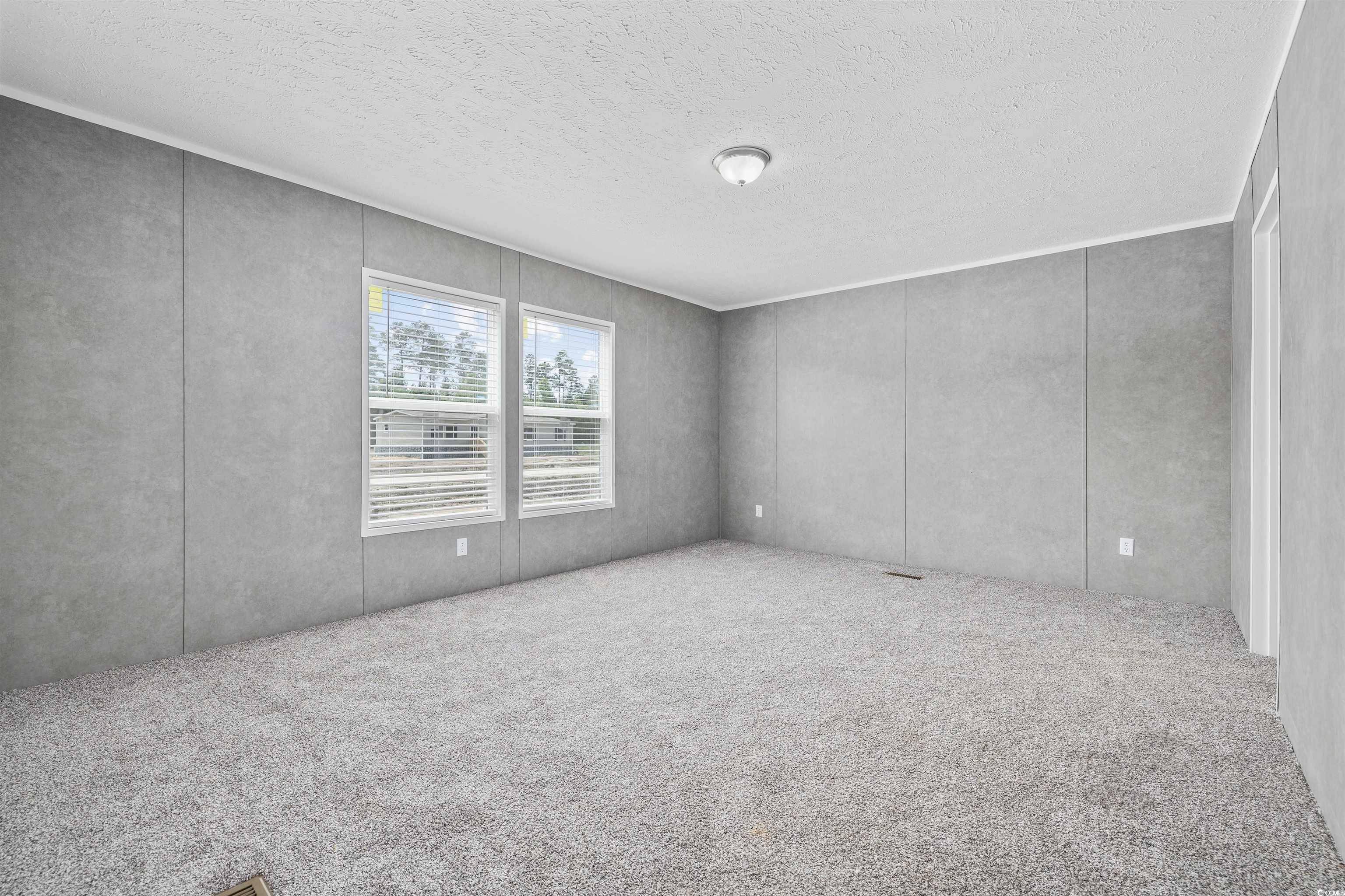 1301 Rabbit Ln.