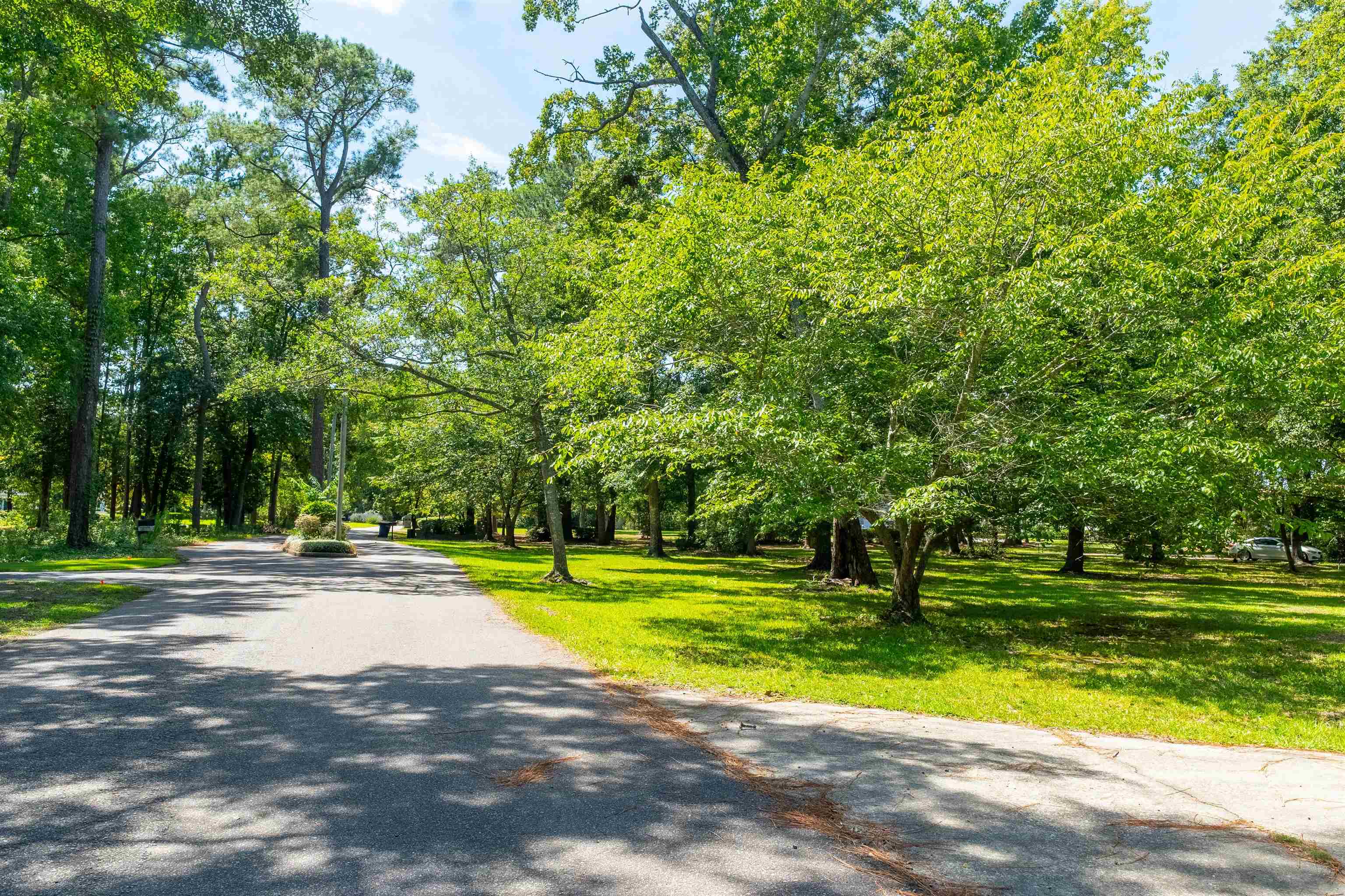 1749 Cliffwood Dr.