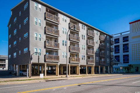 Featured picture for the property 2406459
