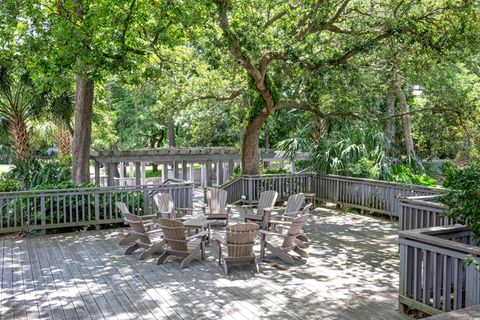 A home in Myrtle Beach