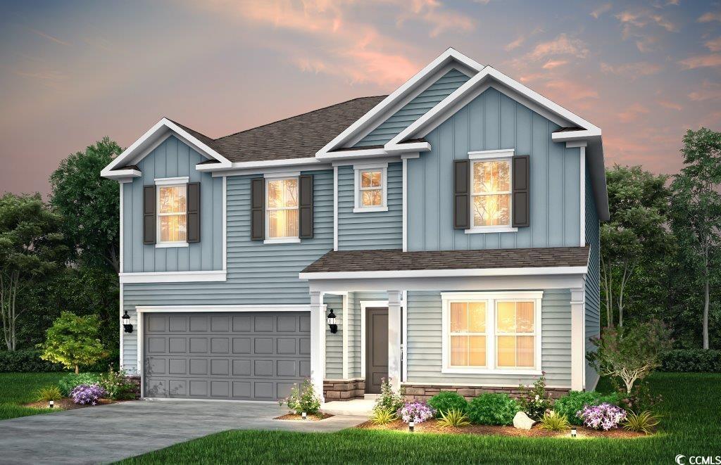 323 River Edge Dr.