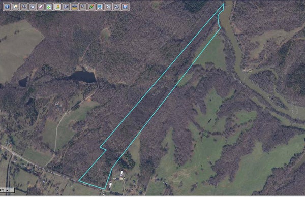 6070 HIGHWAY 252, DONALDS, SC 29638 - Image f6fca98ec7df88fad6a531ea84d3fd70/2426230135