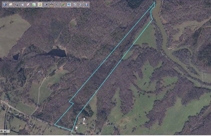 Photo 1 of 12 — 6070 Hwy 252, Donalds, SC 29638