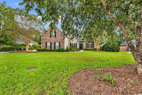 Featured picture for the property 2522475