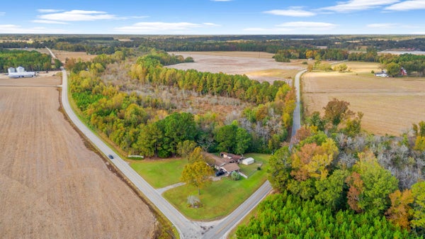 ARNETTE RD, DILLON, SC 29536 - Image f70108035ad4ae69d1f3c9d55bdbabbf/3342835248