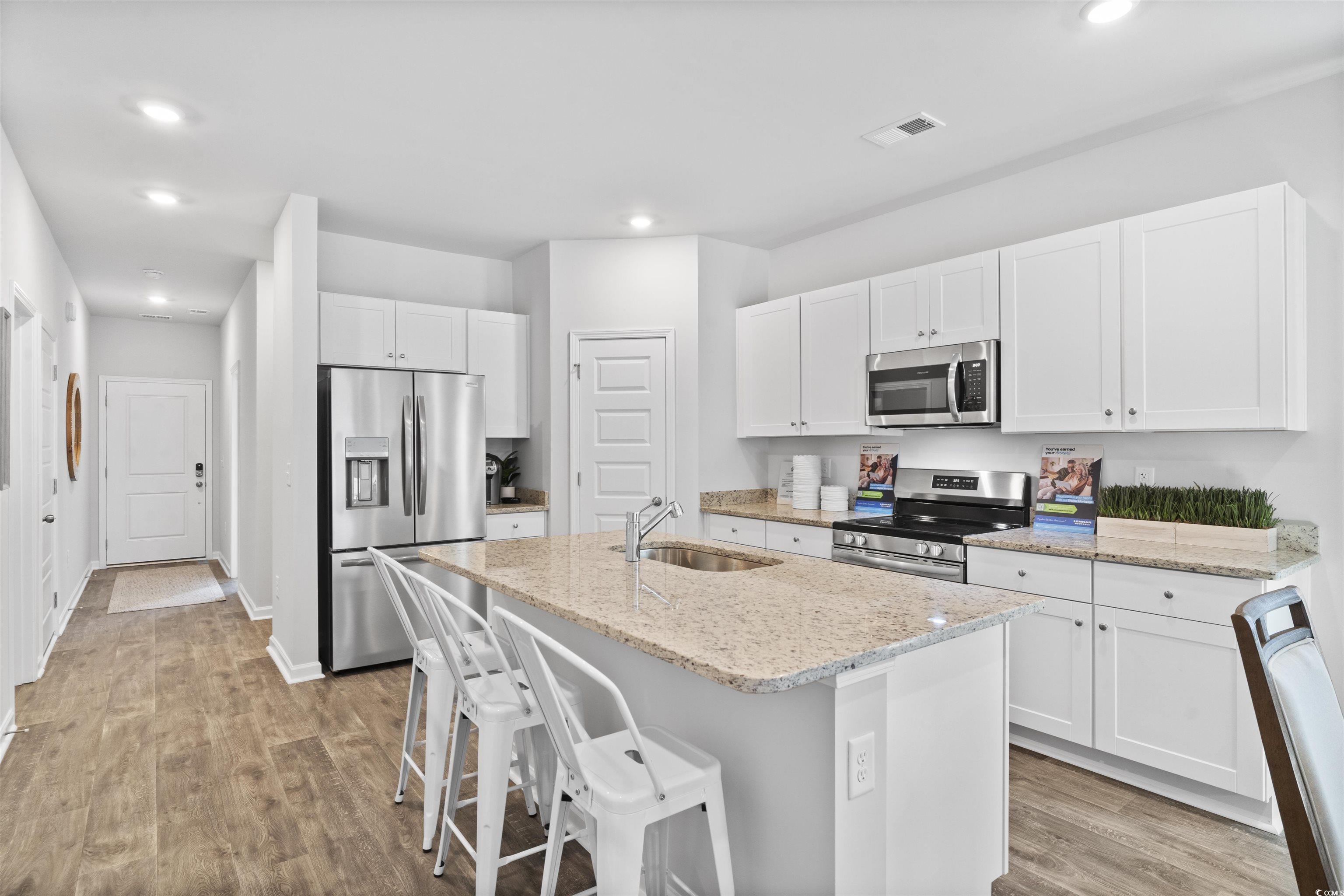 126 Hoffman Park Dr. 02