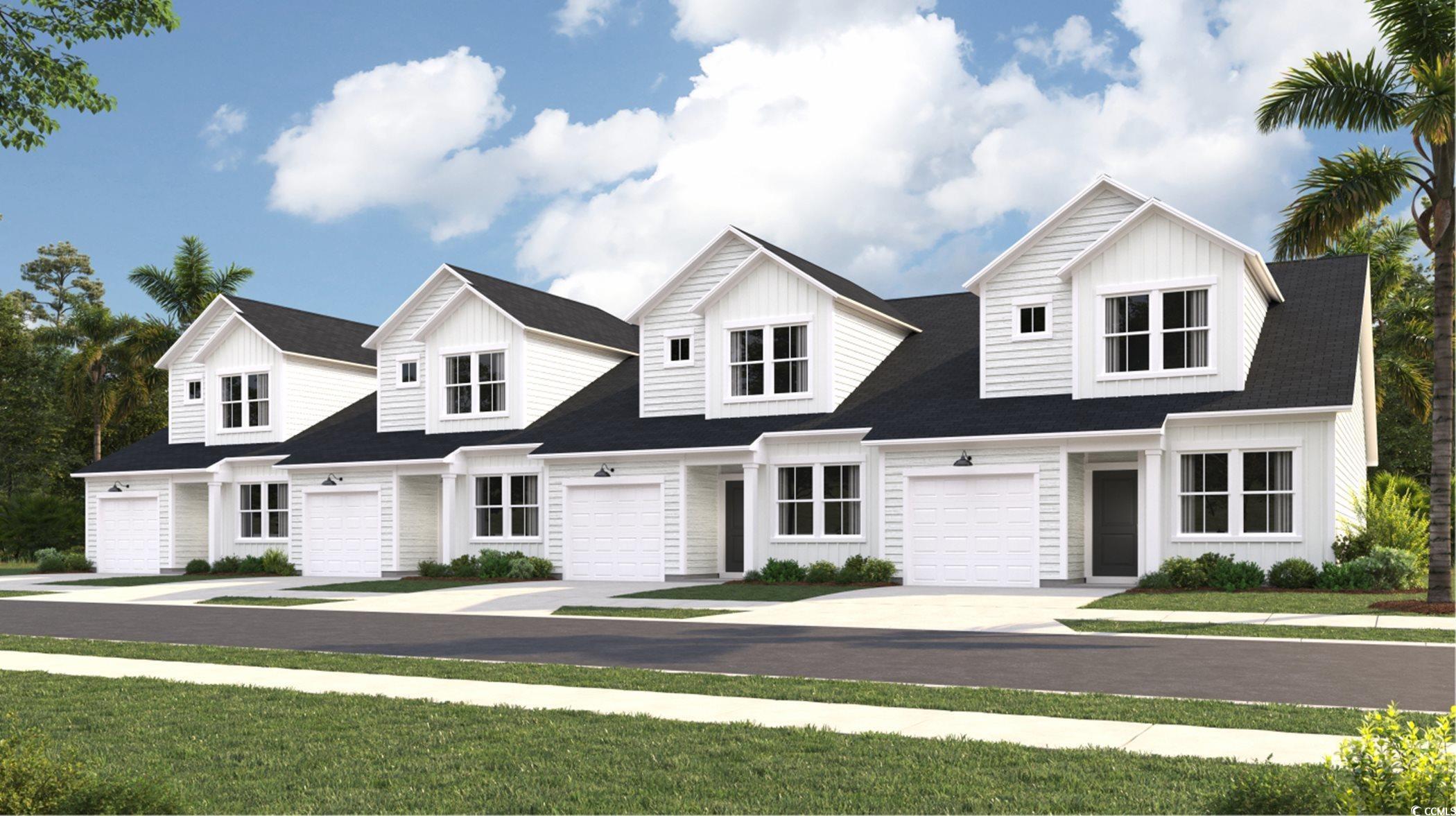 126 Hoffman Park Dr. 02