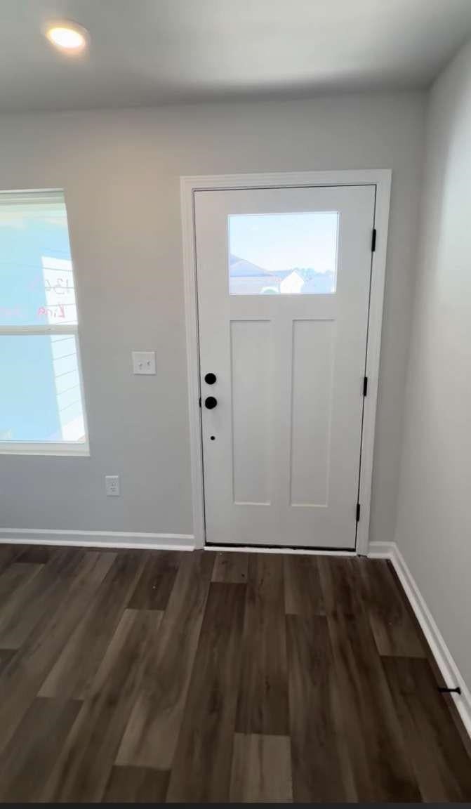 1303 King Oaks Loop