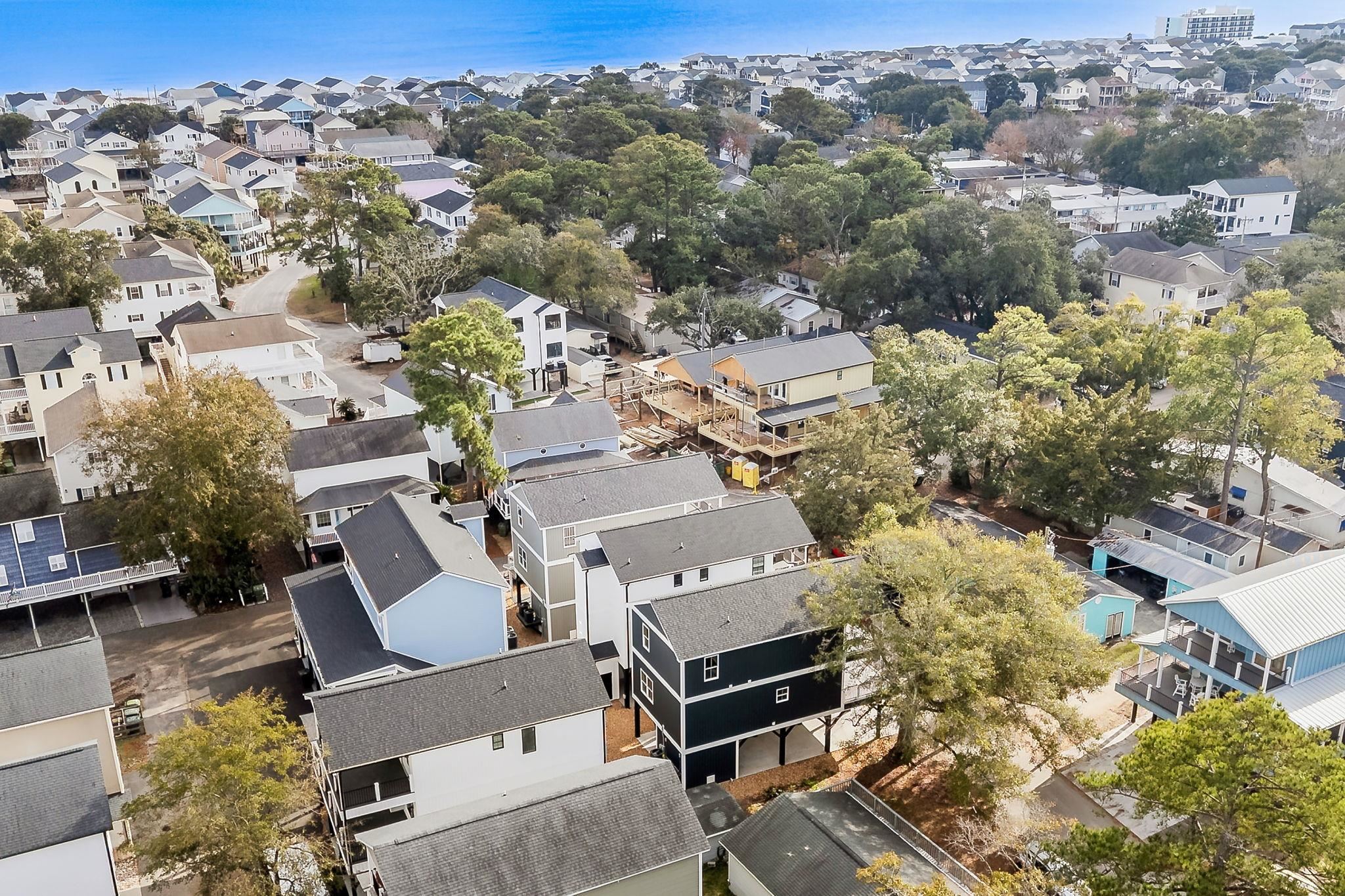 6001-MH14C S Kings Hwy.