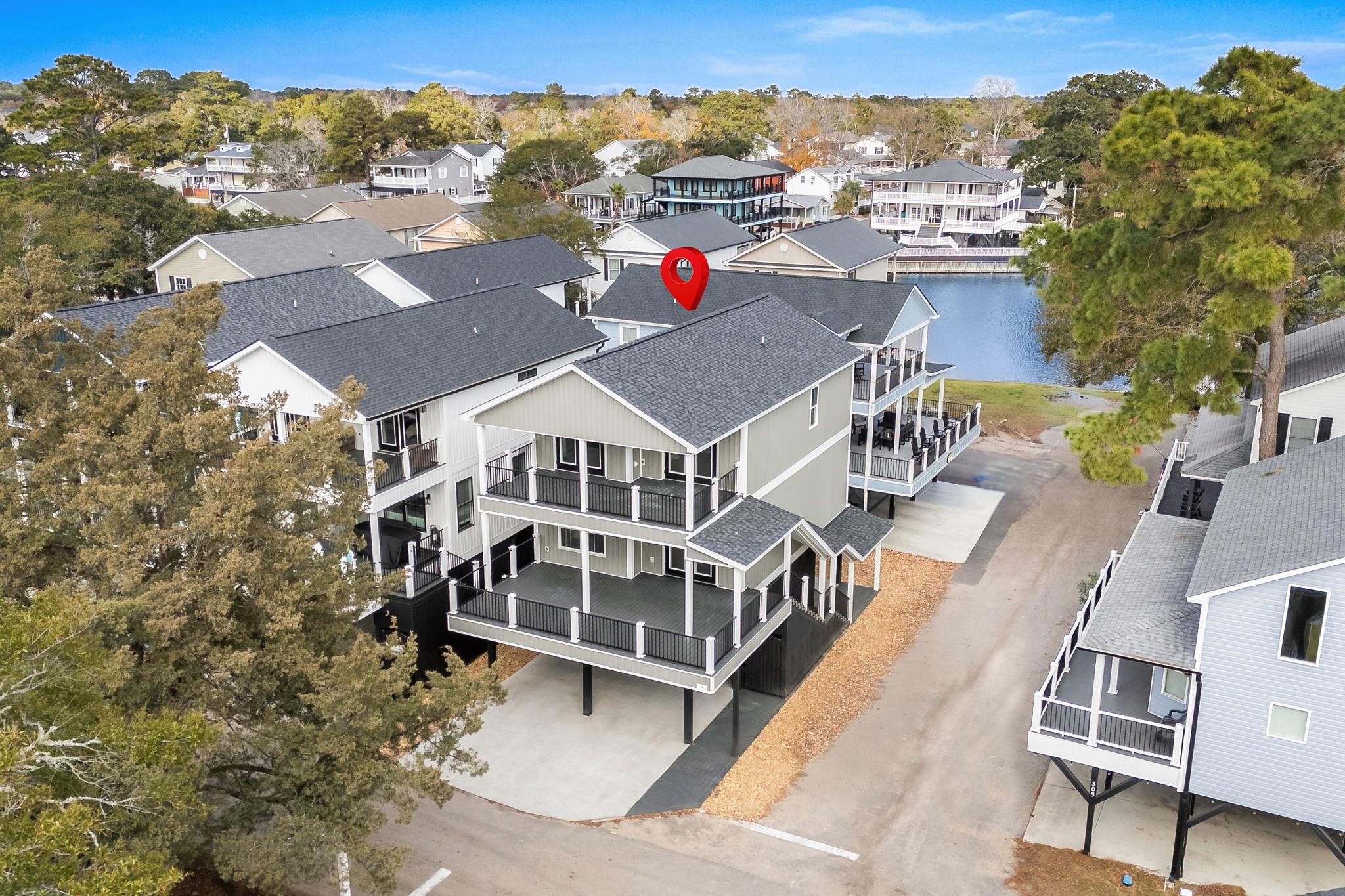 6001-MH14C S Kings Hwy.