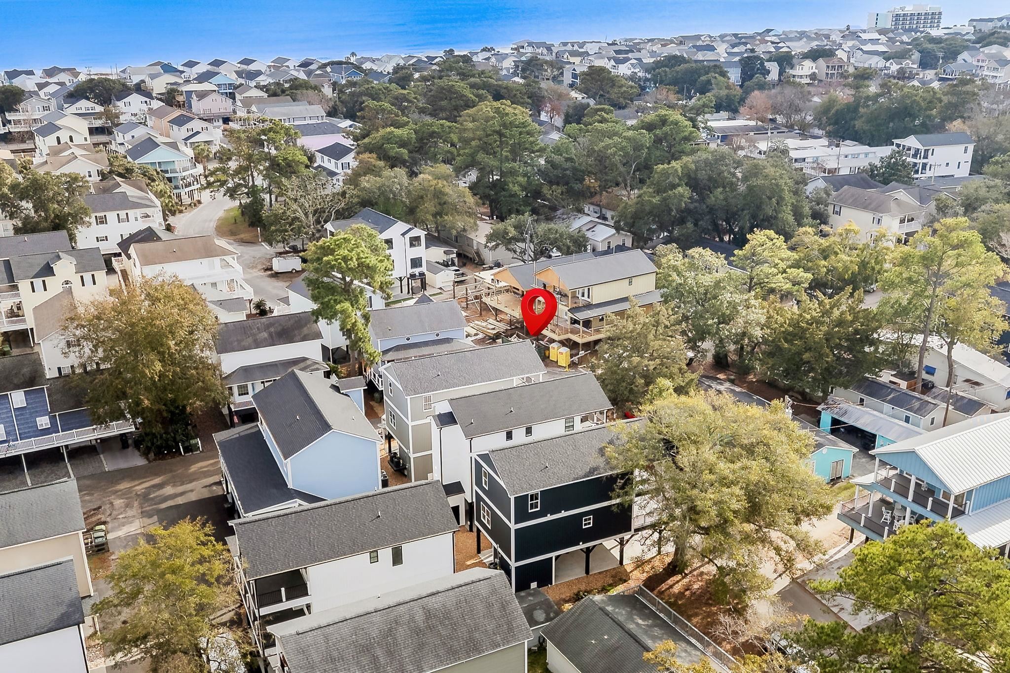 6001-MH14C S Kings Hwy.