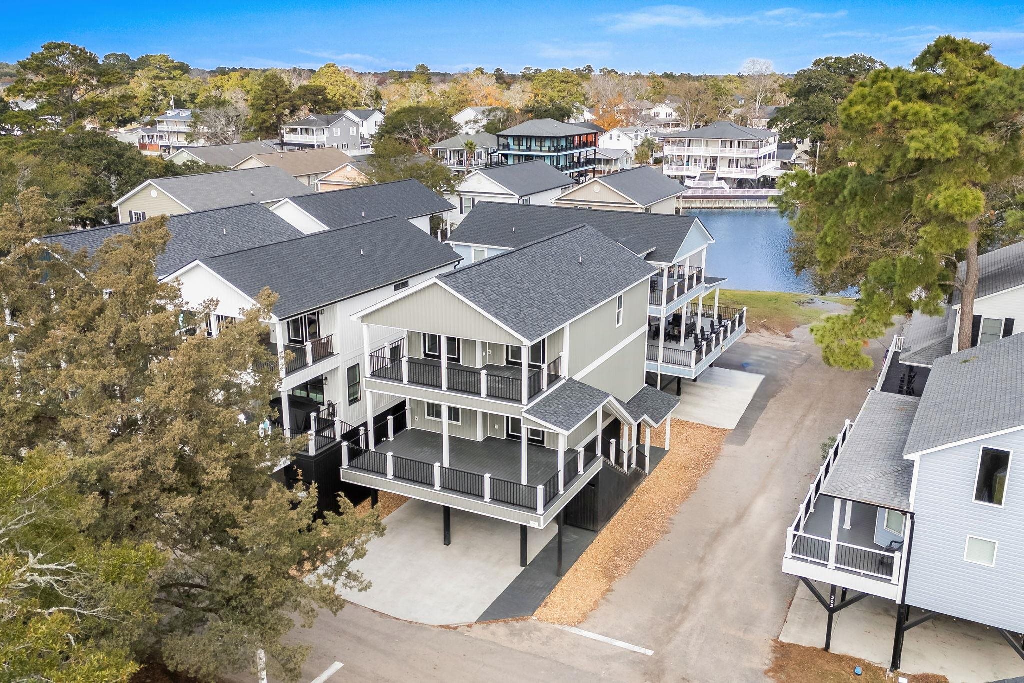 6001-MH14C S Kings Hwy.