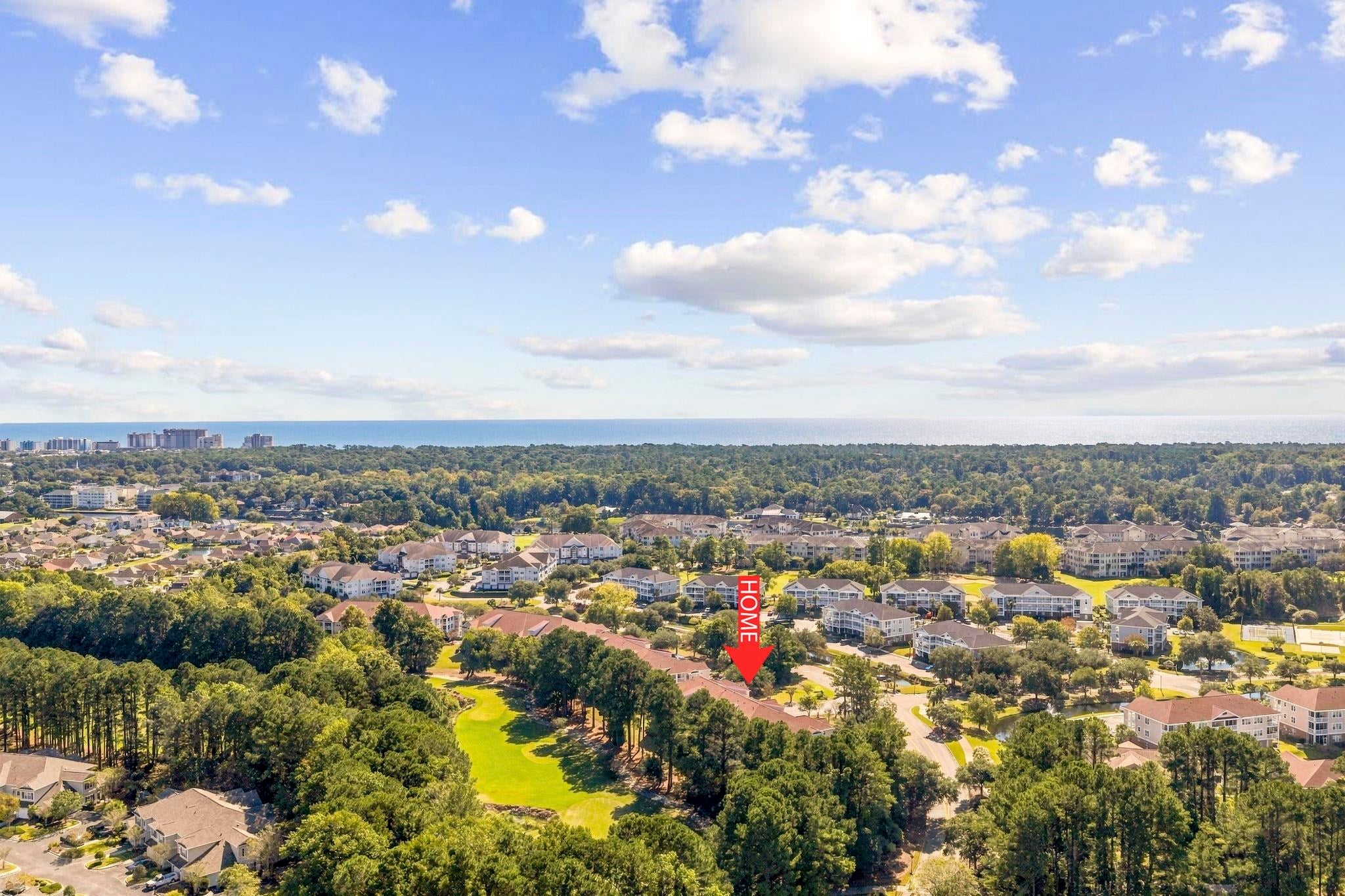 5650 Barefoot Resort Bridge Rd. 135