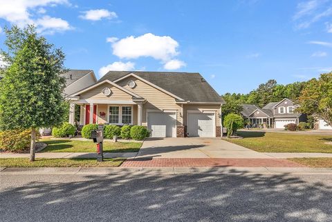 Photo of 1605 Legends Ave, Myrtle Beach, SC 29577 (MLS # 2612016)