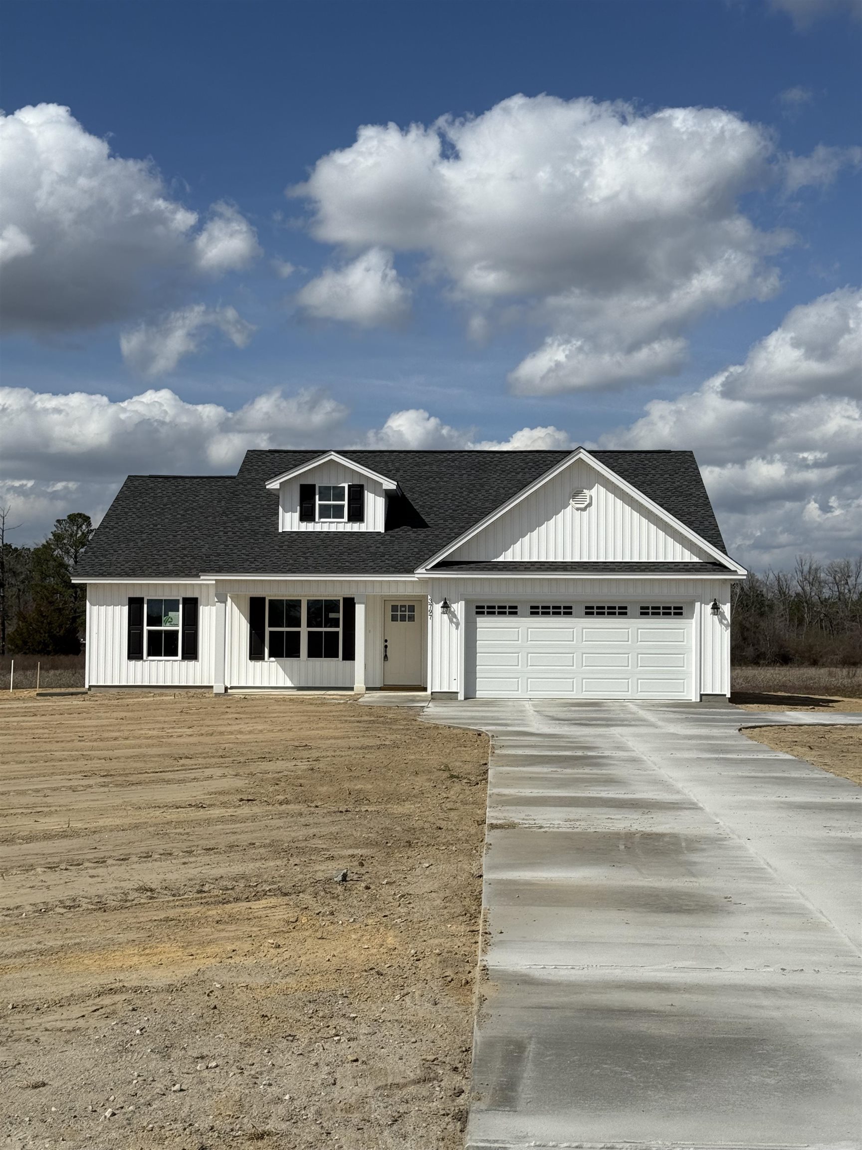 3793 Valley Forge Rd.