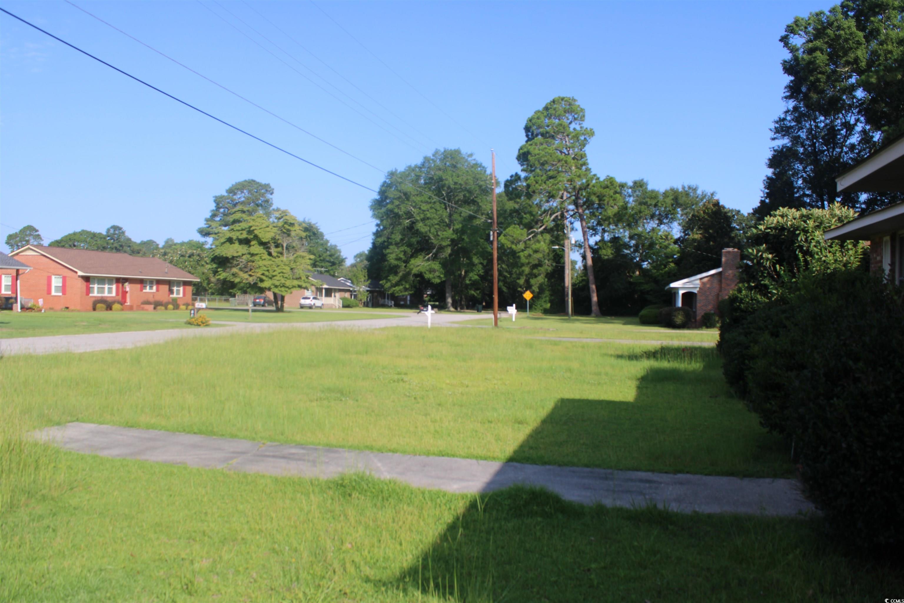807 E Wilson St.