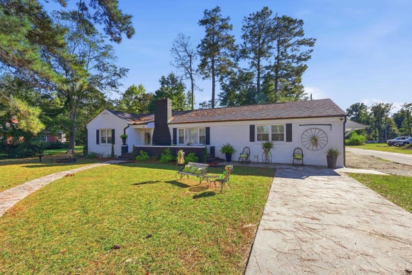 3310 LIBERTY ST, LORIS, SC 29569 - Image f747842eca7dcc2d06089ee4e632e94c/721088686
