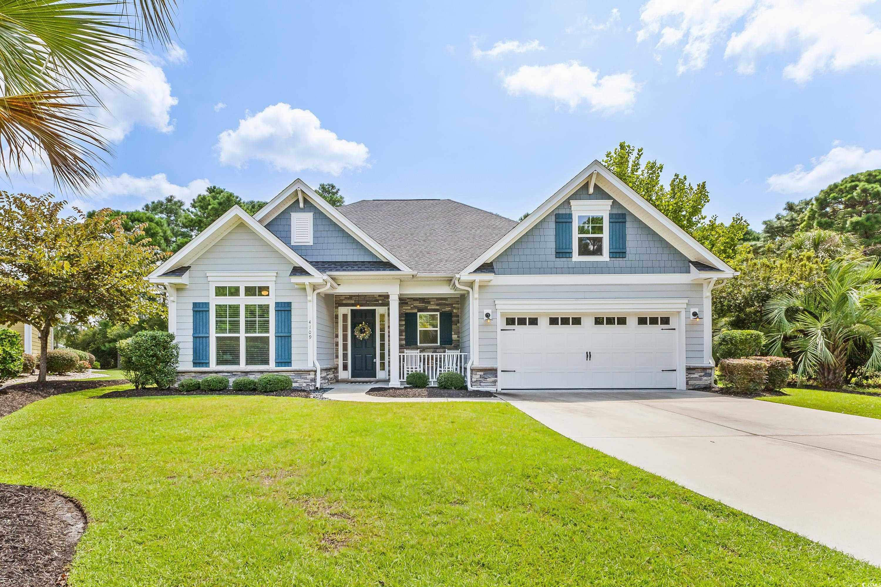 View Myrtle Beach, SC 29579 house