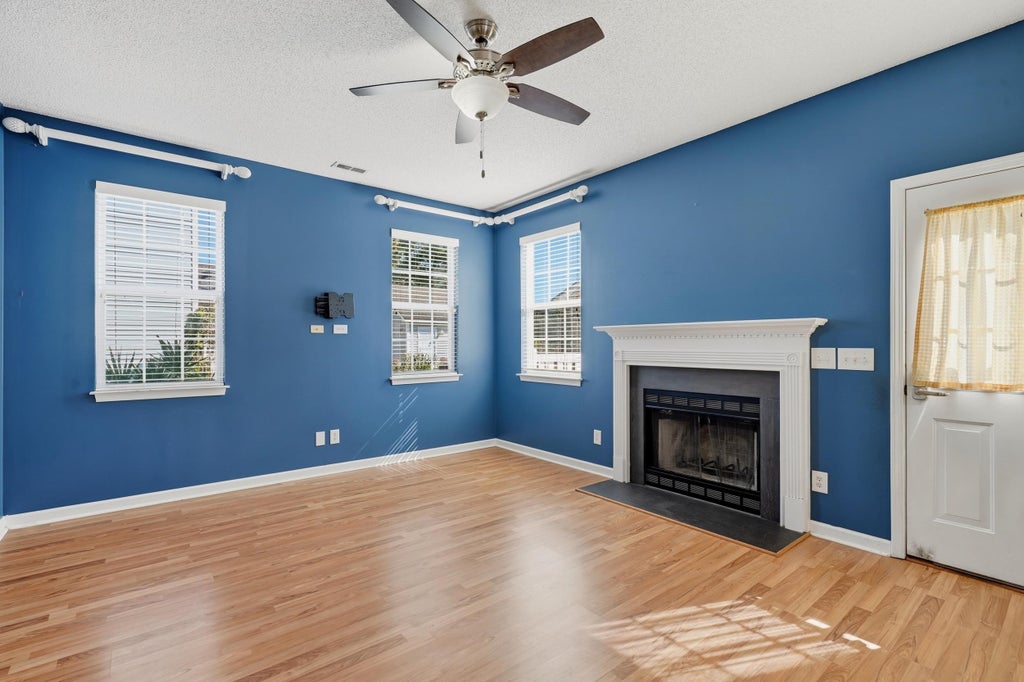 Photo of 3226 Gervais Ln, Myrtle Beach, SC 29588 (MLS # 2625470)