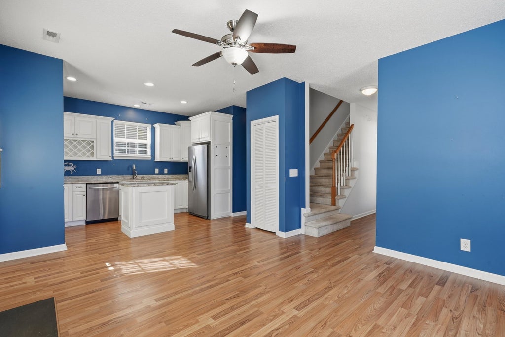 Photo of 3226 Gervais Ln, Myrtle Beach, SC 29588 (MLS # 2625470)