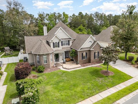 3564 Brampton Dr. Myrtle Beach SC 29588