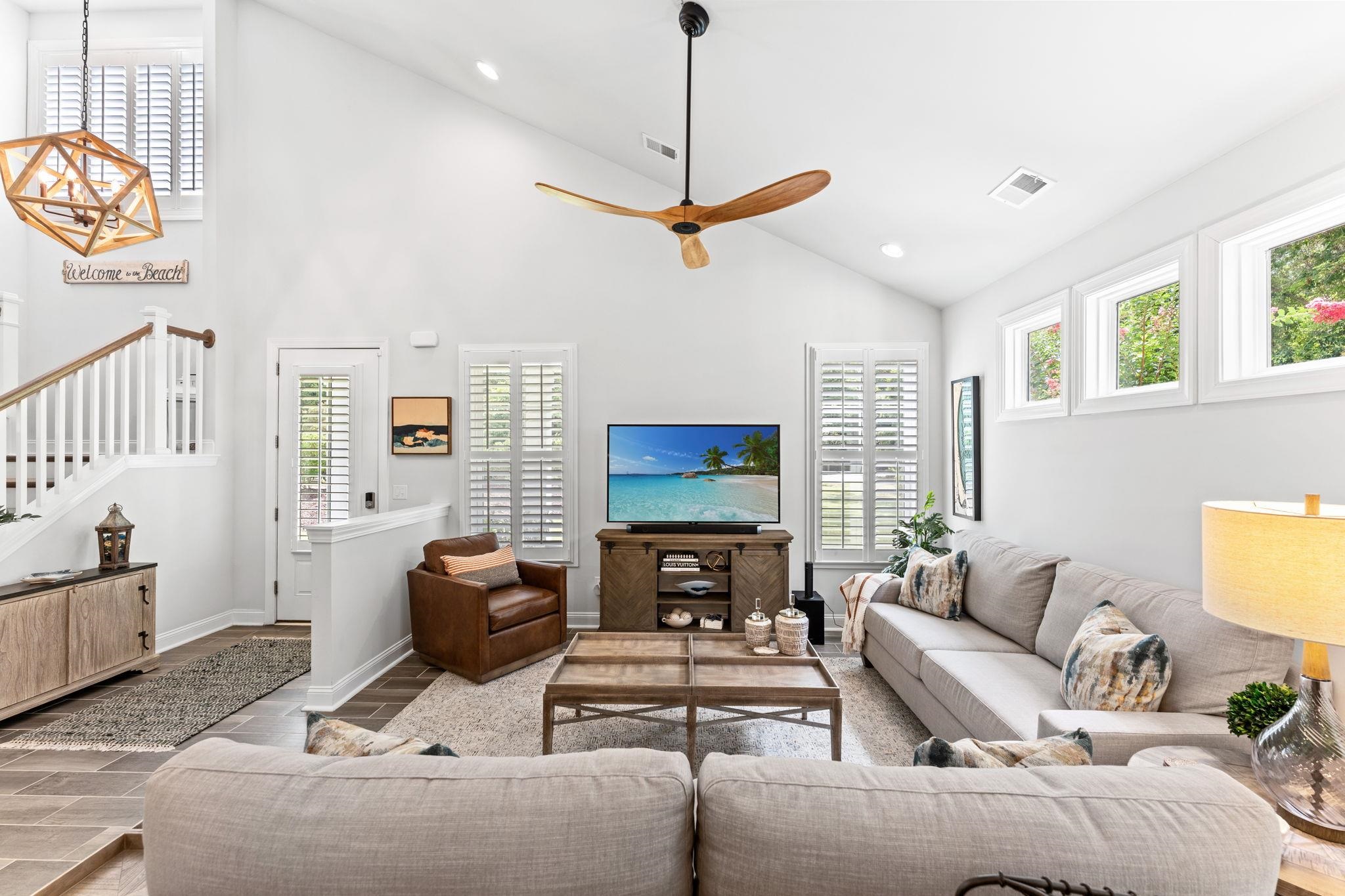 2401 Thoroughfare Dr. 2401