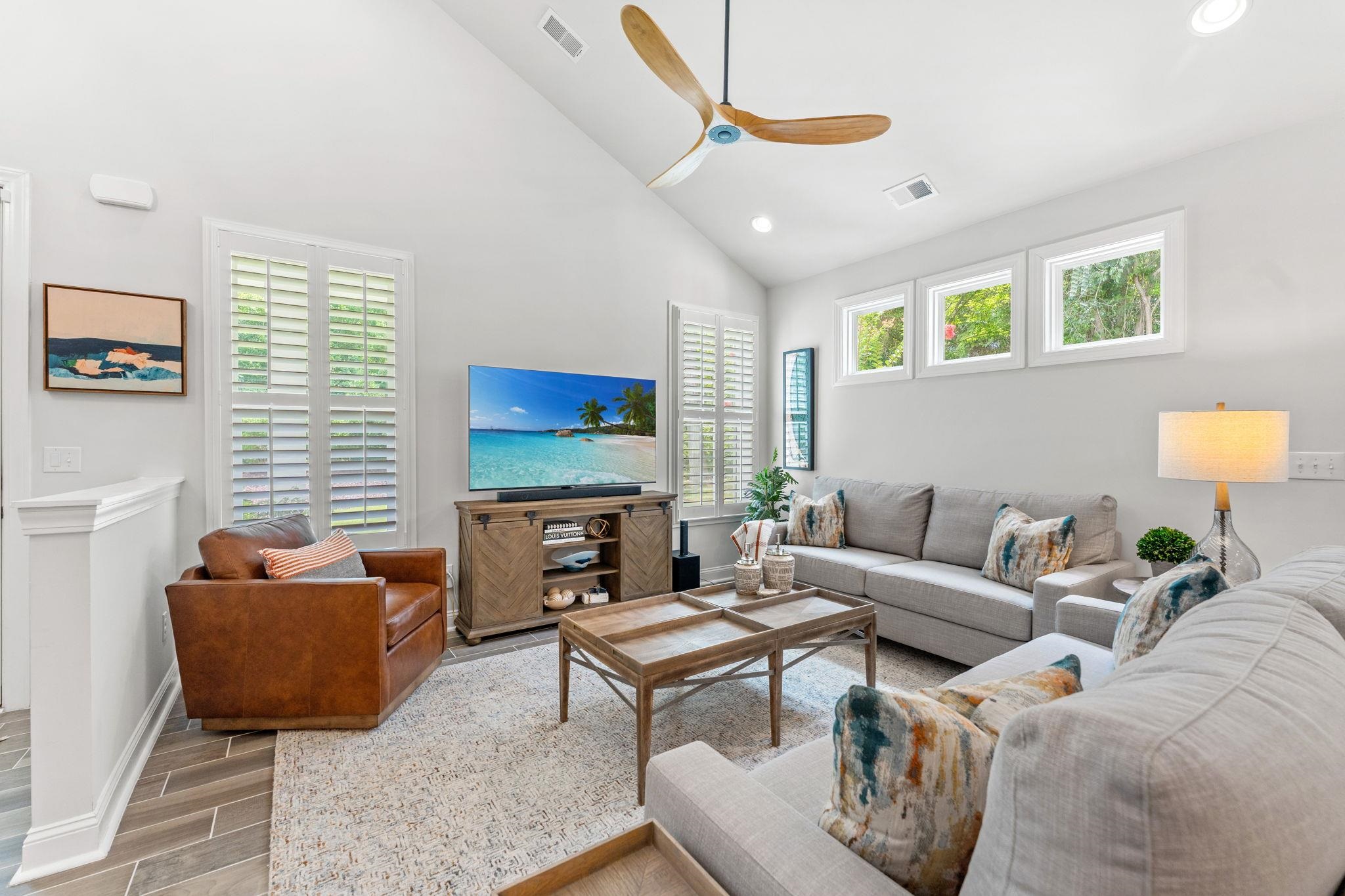 2401 Thoroughfare Dr. 2401
