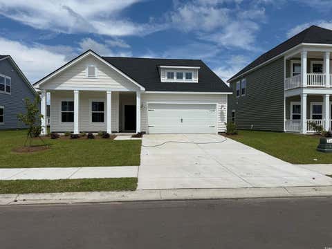 Featured picture for the property 2513796