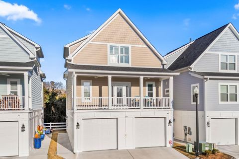 220 Gloucester Way Little River SC 29566