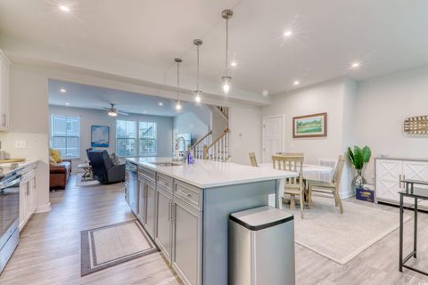 A home in North Myrtle Beach