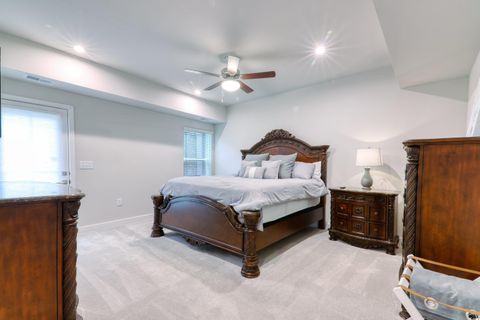 A home in North Myrtle Beach