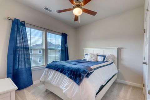 A home in North Myrtle Beach