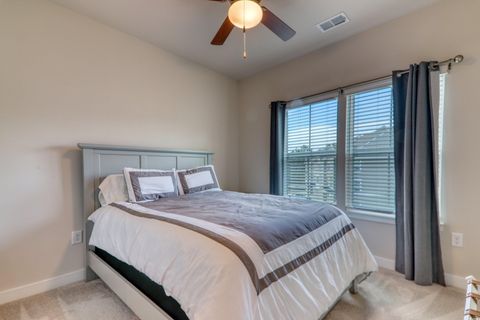 A home in North Myrtle Beach