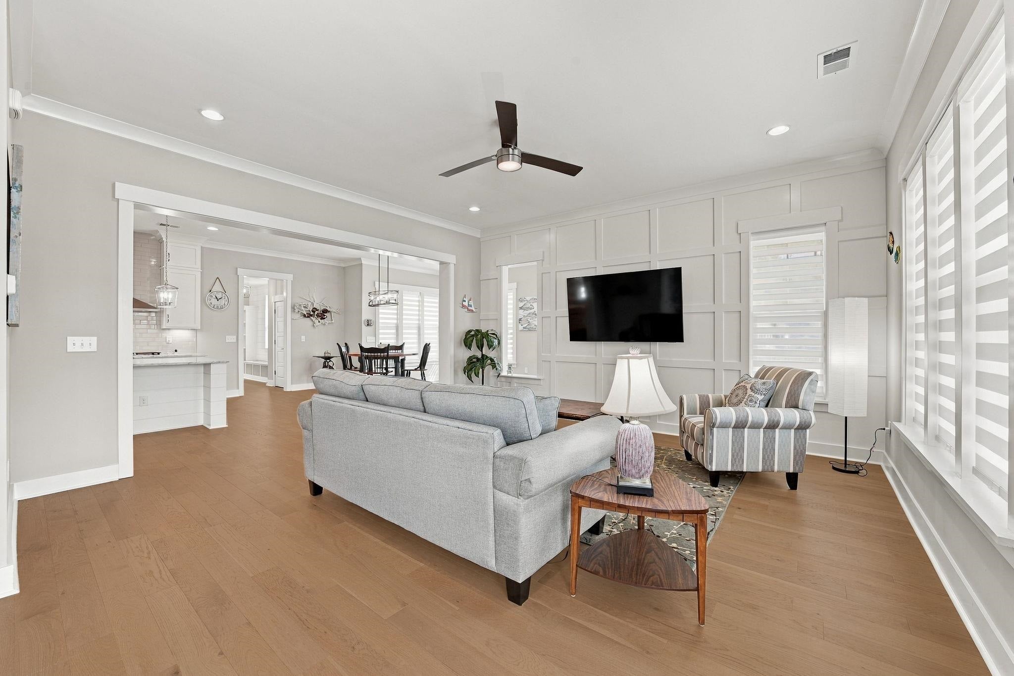 600 Braselton Ln.