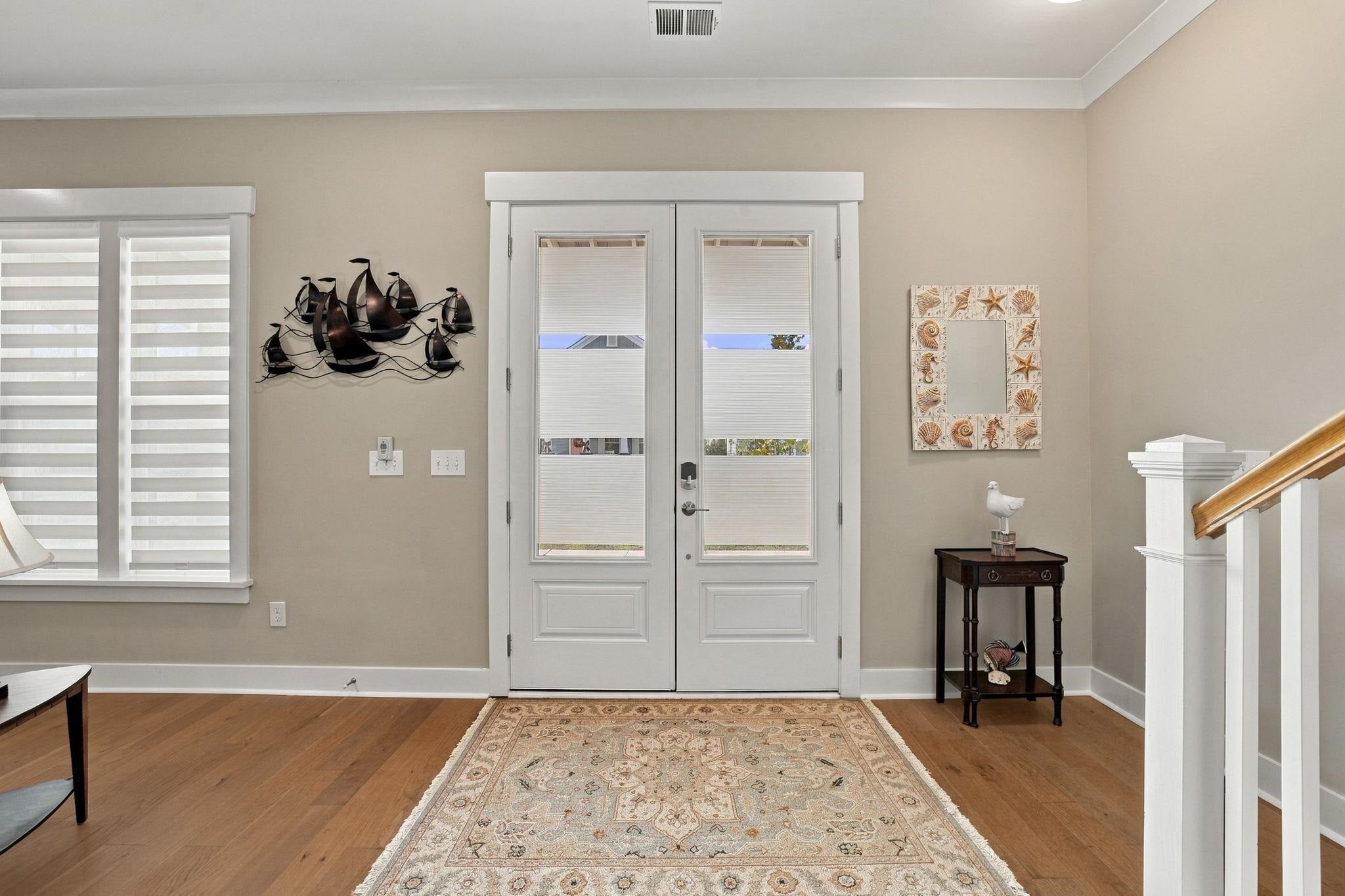600 Braselton Ln.