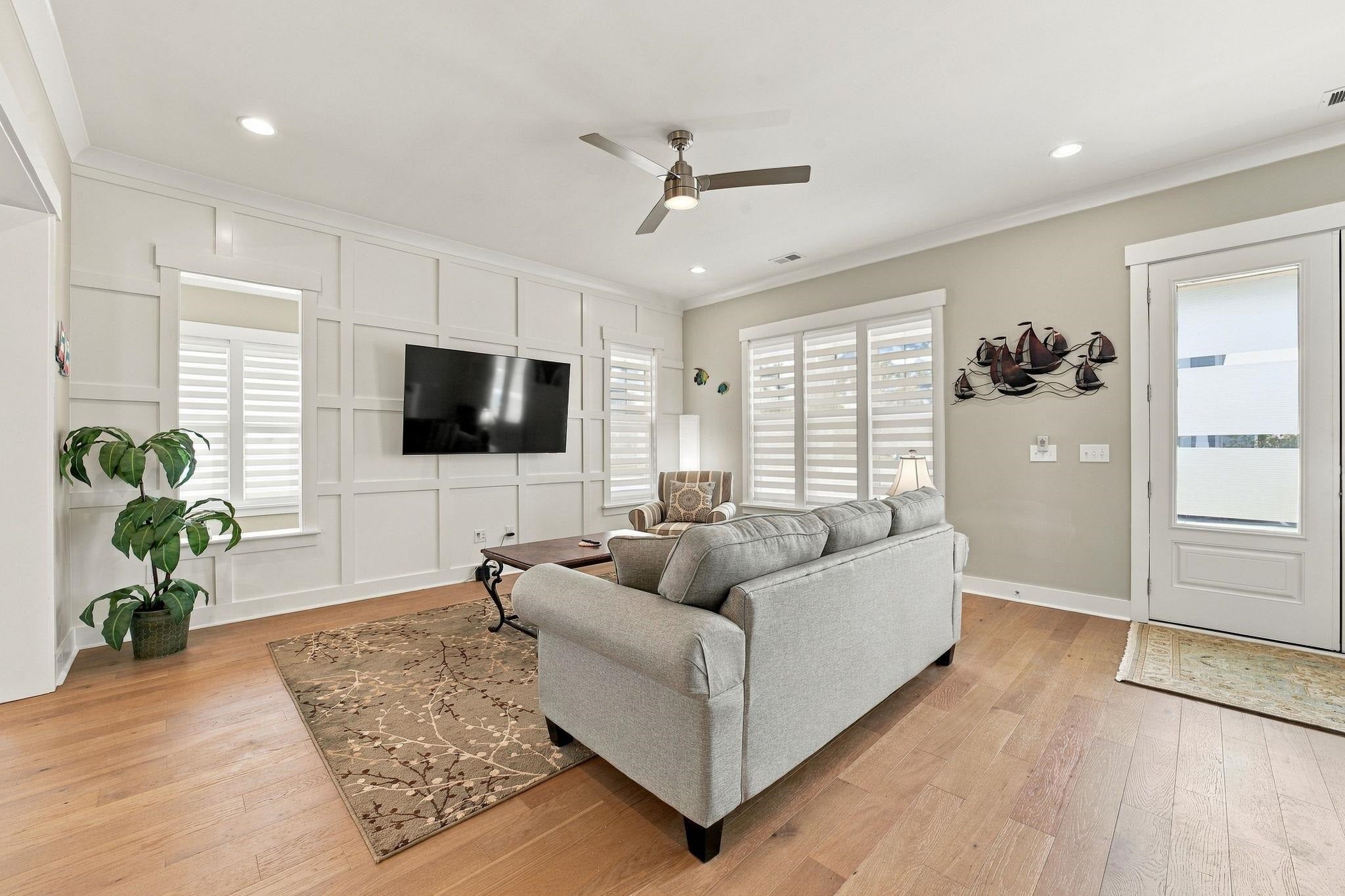 600 Braselton Ln.