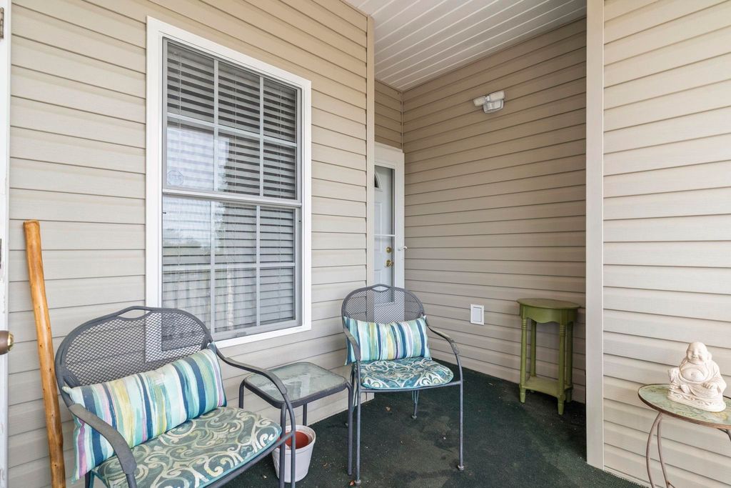 Photo of 100 Lazy Willow Ln #204, Myrtle Beach, SC 29588 (MLS # 2609626)