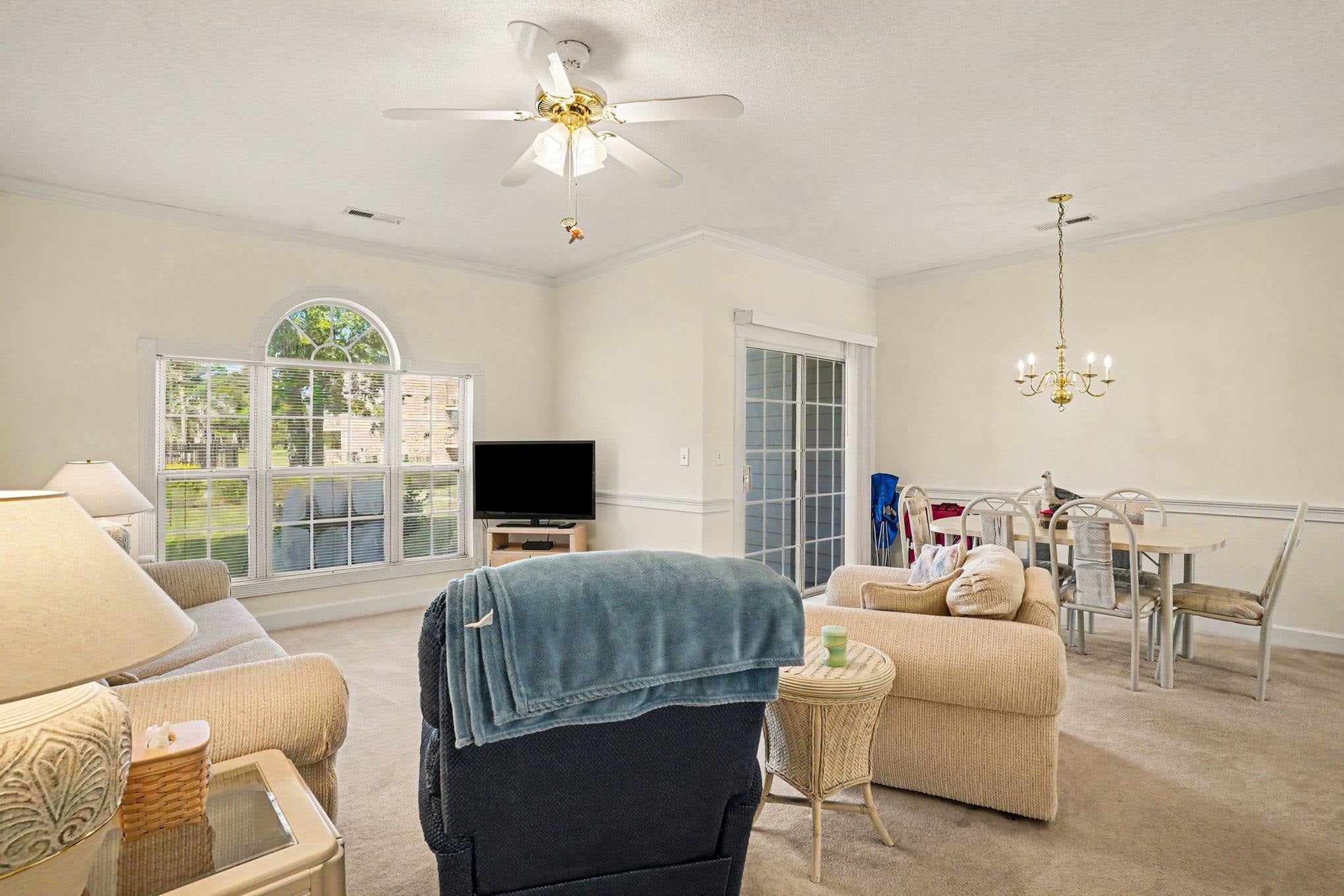 4781 Wild Iris Dr. 4-102