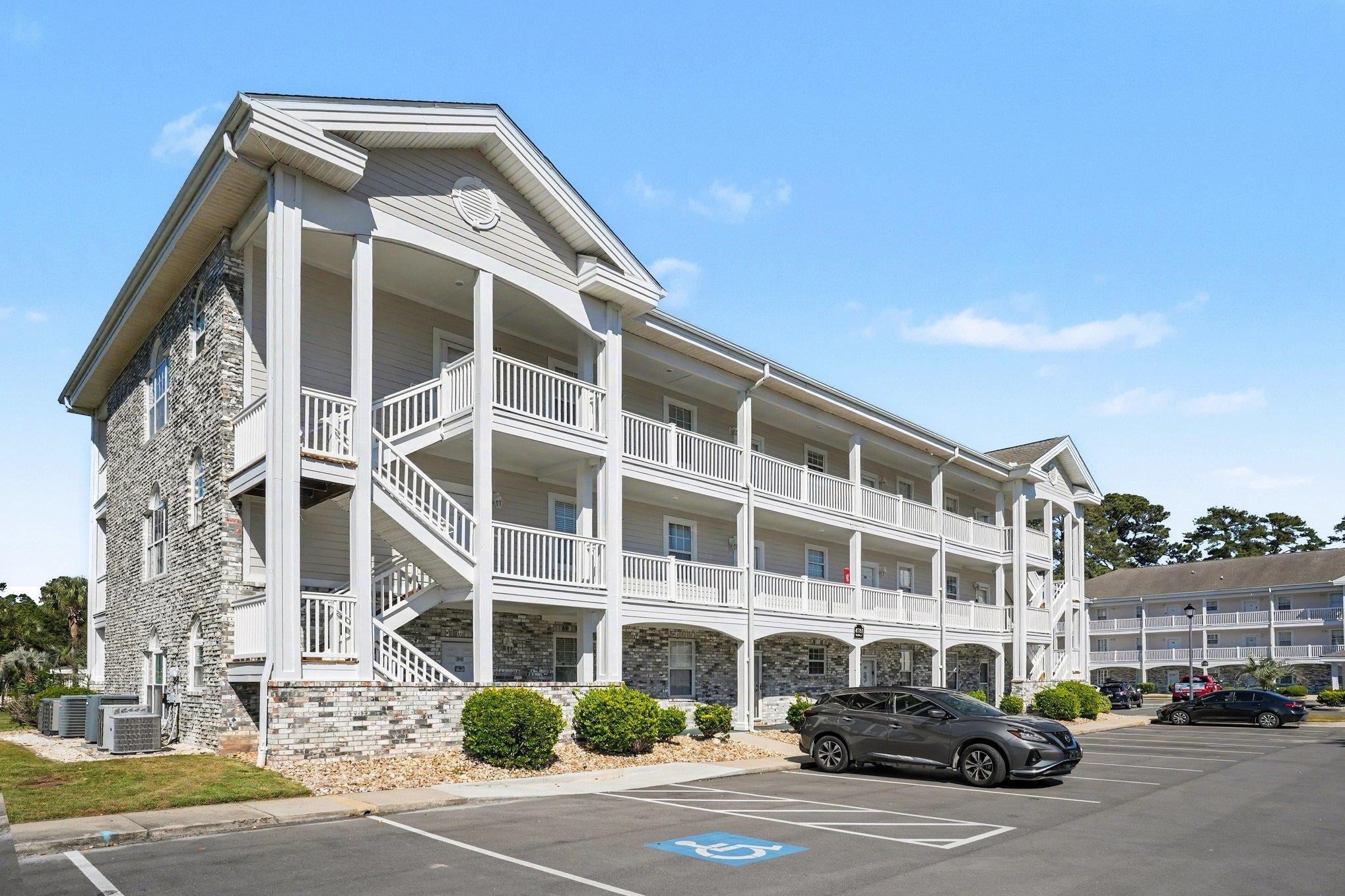 4781 Wild Iris Dr. 4-102